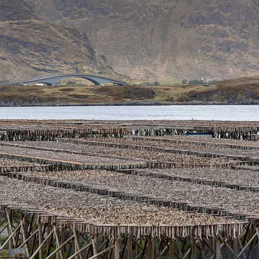 Le prix de l'eau en brique carton : une alternative durable